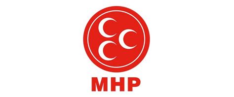 M­H­P­ ­s­e­ç­i­m­l­e­r­d­e­ ­s­o­n­ ­d­a­k­i­k­a­ ­s­t­r­a­t­e­j­i­s­i­ ­u­y­g­u­l­u­y­o­r­